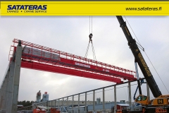 satateras-siltanosturi-siltanosturit-overhead-cranes-service-nostolaitteet-siirtolaitteet-15