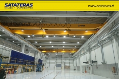 satateras-siltanosturi-siltanosturit-overhead-cranes-service-nostolaitteet-siirtolaitteet-16