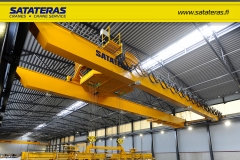 Satateräs-satateras-siltanosturi-siltanosturit-overhead-cranes-service-nostolaitteet-siirtolaitteet-17