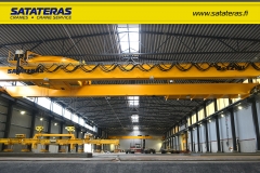 satateras-siltanosturi-siltanosturit-overhead-cranes-service-nostolaitteet-siirtolaitteet-18