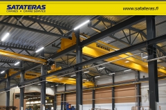 Satateräs-satateras-siltanosturi-siltanosturit-overhead-cranes-service-nostolaitteet-siirtolaitteet-19
