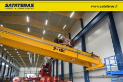 satateras-siltanosturi-siltanosturit-overhead-cranes-service-nostolaitteet-siirtolaitteet-2