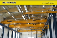satateras-siltanosturi-siltanosturit-overhead-cranes-service-nostolaitteet-siirtolaitteet-20