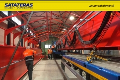satateras-siltanosturi-siltanosturit-overhead-cranes-service-nostolaitteet-siirtolaitteet-21