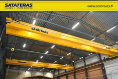 satateras-siltanosturi-siltanosturit-overhead-cranes-service-nostolaitteet-siirtolaitteet-22