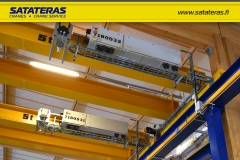 satateras-siltanosturi-siltanosturit-overhead-cranes-service-nostolaitteet-siirtolaitteet-23