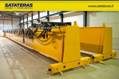 satateras-siltanosturi-siltanosturit-overhead-cranes-service-nostolaitteet-siirtolaitteet-24