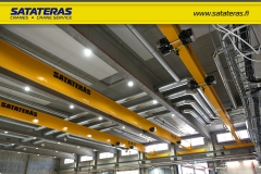 satateras-siltanosturi-siltanosturit-overhead-cranes-service-nostolaitteet-siirtolaitteet-25