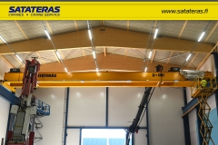 satateras-siltanosturi-siltanosturit-overhead-cranes-service-nostolaitteet-siirtolaitteet-26