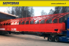 satateras-siltanosturi-siltanosturit-overhead-cranes-service-nostolaitteet-siirtolaitteet-27