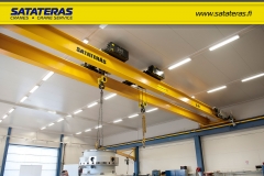 satateras-siltanosturi-siltanosturit-overhead-cranes-service-nostolaitteet-siirtolaitteet-28
