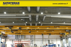 satateras-siltanosturi-siltanosturit-overhead-cranes-service-nostolaitteet-siirtolaitteet-29