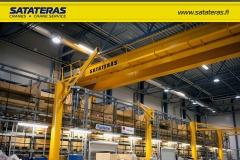 satateras-siltanosturi-siltanosturit-overhead-cranes-service-nostolaitteet-siirtolaitteet-3