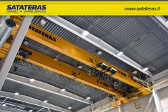 satateras-siltanosturi-siltanosturit-overhead-cranes-service-nostolaitteet-siirtolaitteet-30