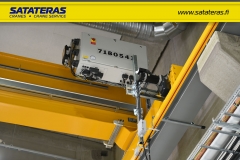 satateras-siltanosturi-siltanosturit-overhead-cranes-service-nostolaitteet-siirtolaitteet-31