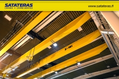 satateras-siltanosturi-siltanosturit-overhead-cranes-service-nostolaitteet-siirtolaitteet-32
