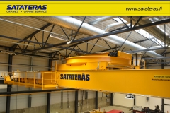 satateras-siltanosturi-siltanosturit-overhead-cranes-service-nostolaitteet-siirtolaitteet-33