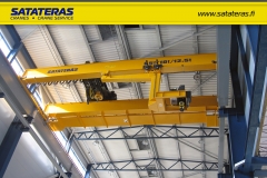 satateras-siltanosturi-siltanosturit-overhead-cranes-service-nostolaitteet-siirtolaitteet-34