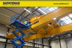 satateras-siltanosturi-siltanosturit-overhead-cranes-service-nostolaitteet-siirtolaitteet-35