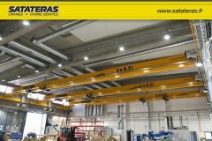 satateras-siltanosturi-siltanosturit-overhead-cranes-service-nostolaitteet-siirtolaitteet-36