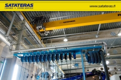 satateras-siltanosturi-siltanosturit-overhead-cranes-service-nostolaitteet-siirtolaitteet-37