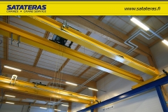 satateras-siltanosturi-siltanosturit-overhead-cranes-service-nostolaitteet-siirtolaitteet-38