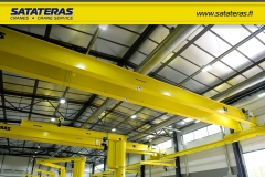 satateras-siltanosturi-siltanosturit-overhead-cranes-service-nostolaitteet-siirtolaitteet-39
