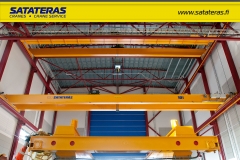 satateras-siltanosturi-siltanosturit-overhead-cranes-service-nostolaitteet-siirtolaitteet-4