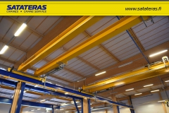 Satateräs-satateras-siltanosturi-siltanosturit-overhead-cranes-service-nostolaitteet-siirtolaitteet-40