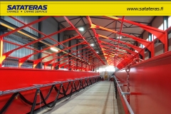 satateras-siltanosturi-siltanosturit-overhead-cranes-service-nostolaitteet-siirtolaitteet-41