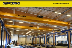 satateras-siltanosturi-siltanosturit-overhead-cranes-service-nostolaitteet-siirtolaitteet-42