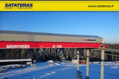 satateras-siltanosturi-siltanosturit-overhead-cranes-service-nostolaitteet-siirtolaitteet-43