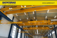 satateras-siltanosturi-siltanosturit-overhead-cranes-service-nostolaitteet-siirtolaitteet-44