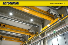 satateras-siltanosturi-siltanosturit-overhead-cranes-service-nostolaitteet-siirtolaitteet-45
