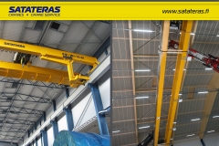 satateras-siltanosturi-siltanosturit-overhead-cranes-service-nostolaitteet-siirtolaitteet-46