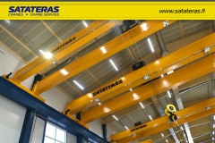 satateras-siltanosturi-siltanosturit-overhead-cranes-service-nostolaitteet-siirtolaitteet-47