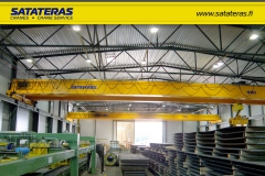 satateras-siltanosturi-siltanosturit-overhead-cranes-service-nostolaitteet-siirtolaitteet-48