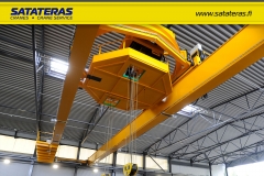 satateras-siltanosturi-siltanosturit-overhead-cranes-service-nostolaitteet-siirtolaitteet-49