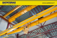 satateras-siltanosturi-siltanosturit-overhead-cranes-service-nostolaitteet-siirtolaitteet-6