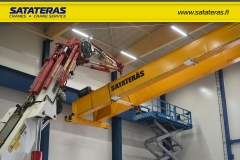 satateras-siltanosturi-siltanosturit-overhead-cranes-service-nostolaitteet-siirtolaitteet-7