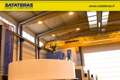 satateras-siltanosturi-siltanosturit-overhead-cranes-service-nostolaitteet-siirtolaitteet-8
