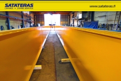 satateras-siltanosturi-siltanosturit-overhead-cranes-service-nostolaitteet-siirtolaitteet-9