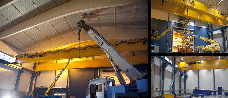 satateras_siltanosturi_lehtosen-konepaja