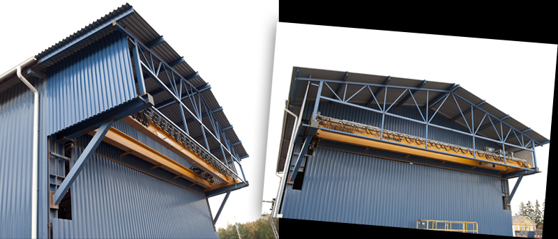 siltanosturit-nosturi_satateras