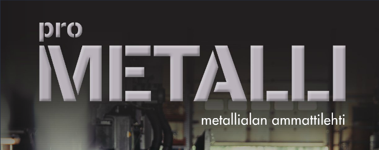 satateras-prometalli-artikkeli