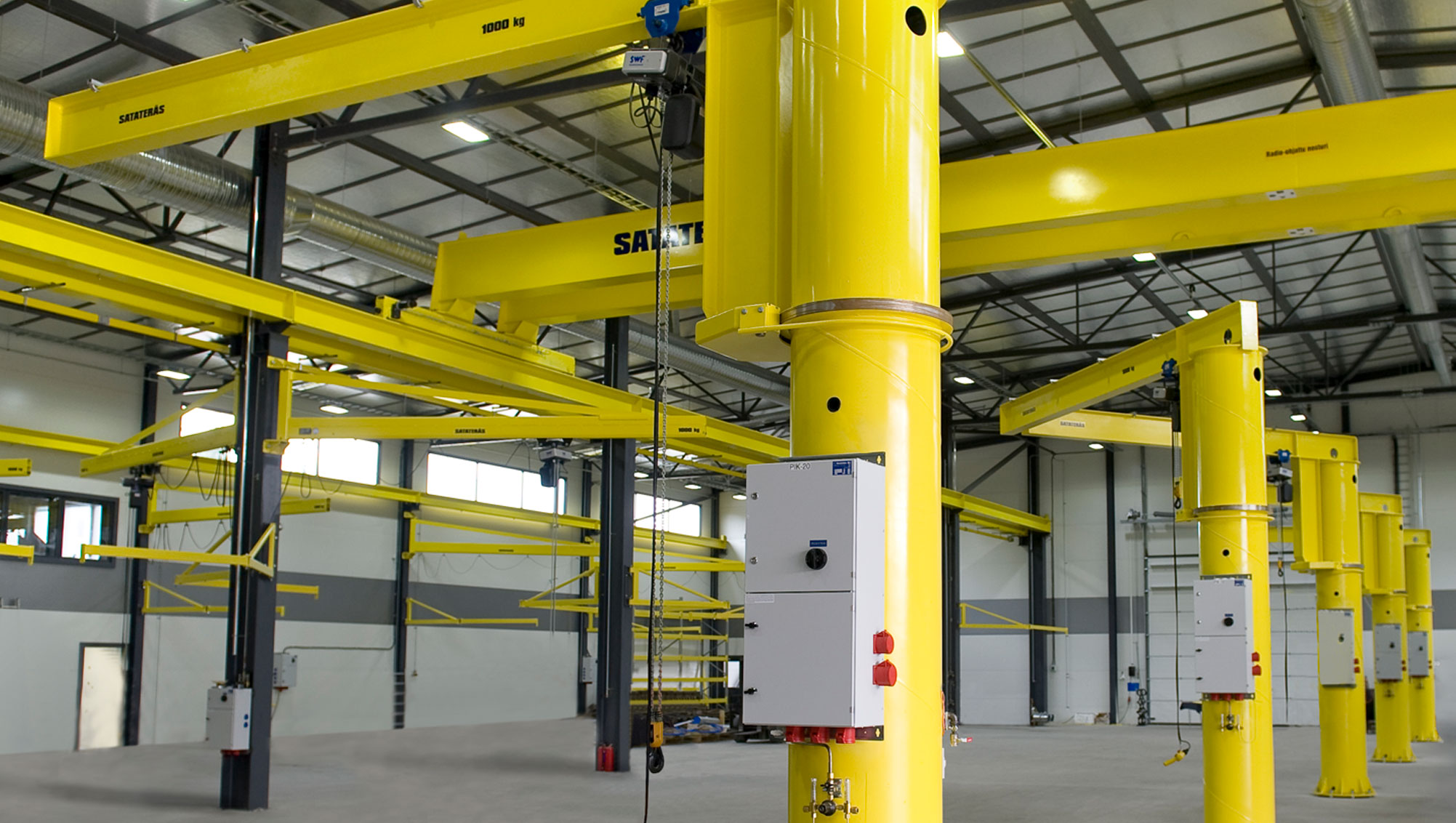 Satateräs-Satateras-siltanosturit-siltanosturi-cranes-service-nostolaitteet-siirtolaitteet-1