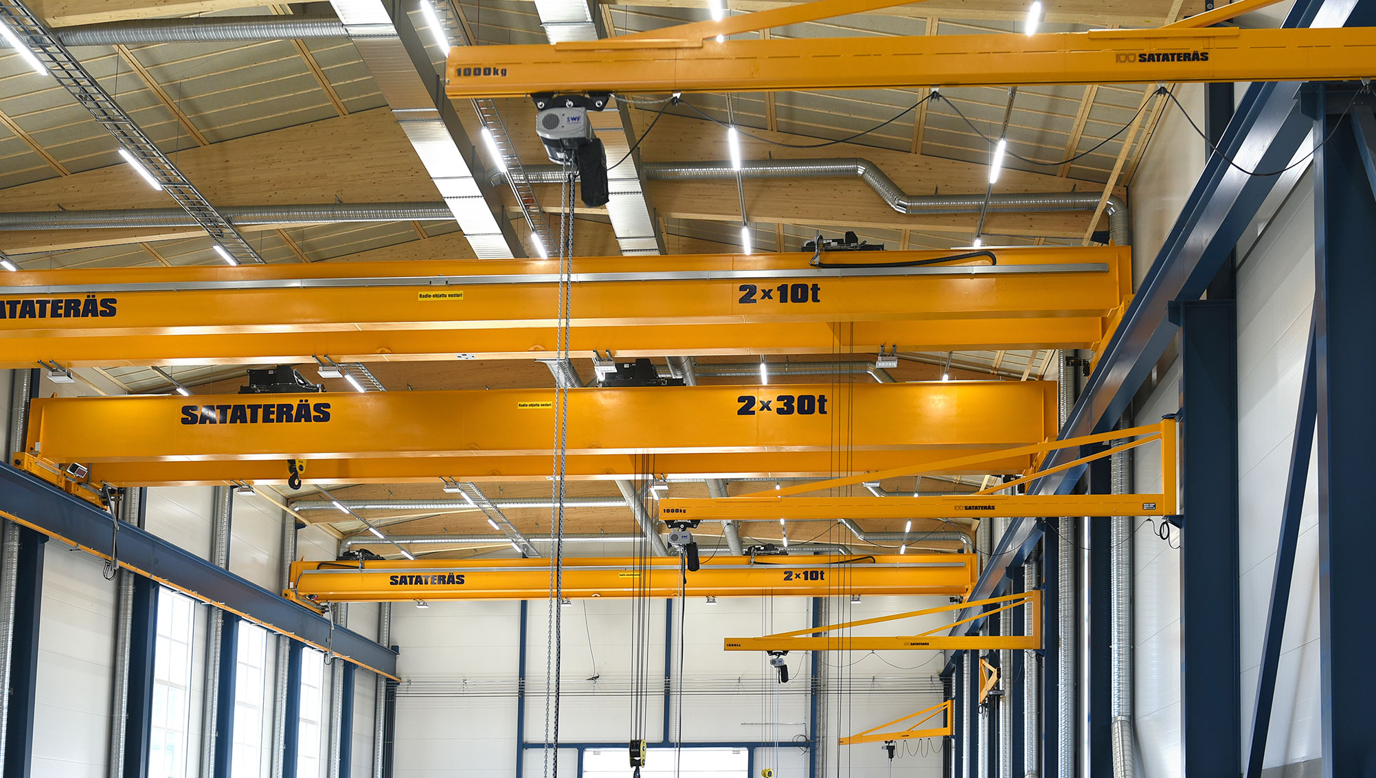 Satateräs-Satateras-siltanosturit-siltanosturi-cranes-service-nostolaitteet-siirtolaitteet-3