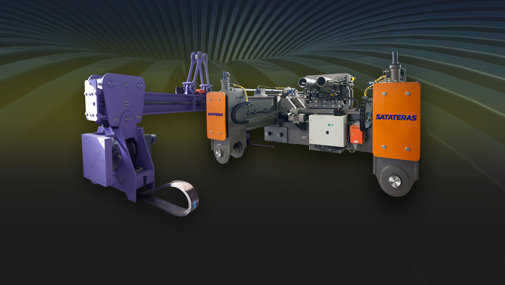 Satateräs-Satateras-siltanosturit-siltanosturi-cranes-service-nostolaitteet-siirtolaitteet-4