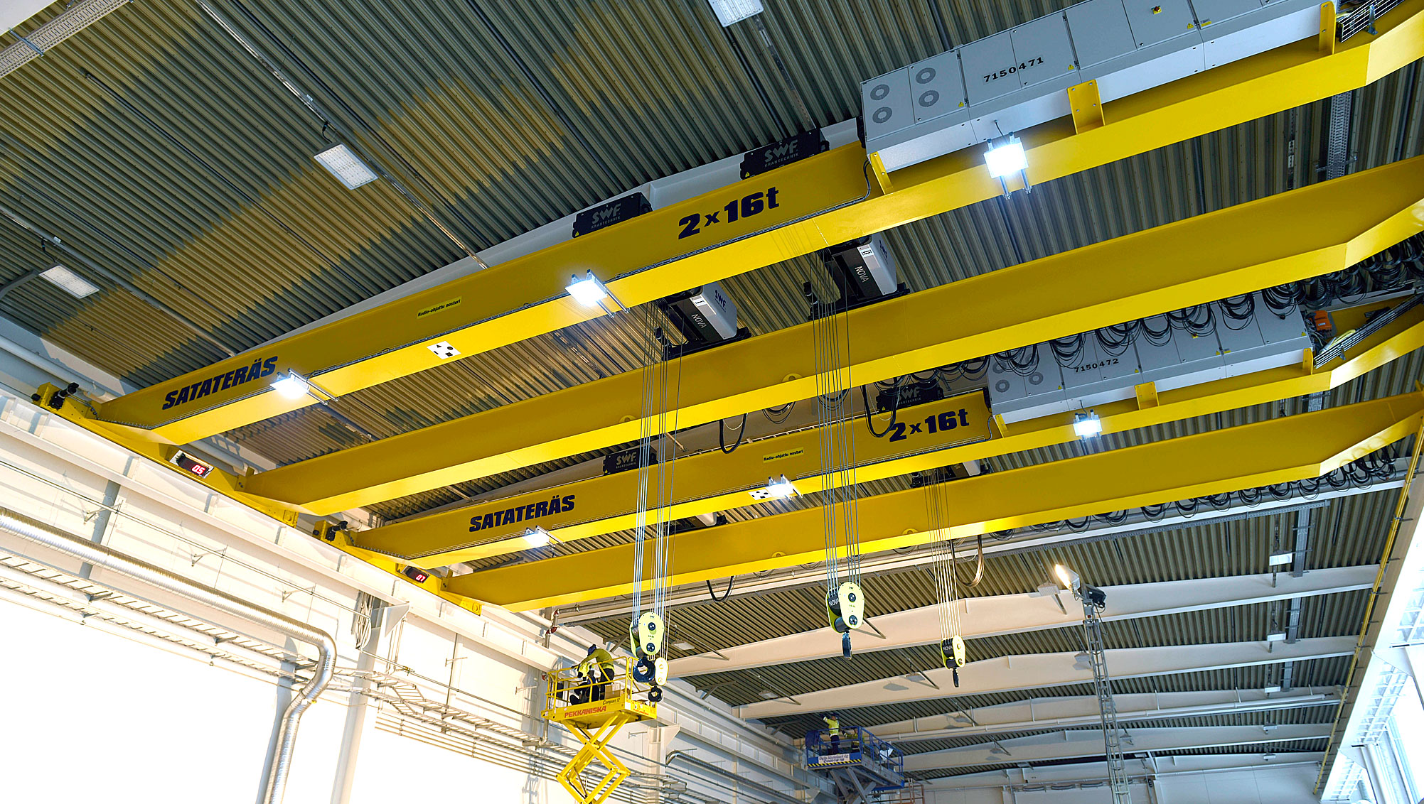 Satateräs-Satateras-siltanosturit-siltanosturi-cranes-service-nostolaitteet-siirtolaitteet-6