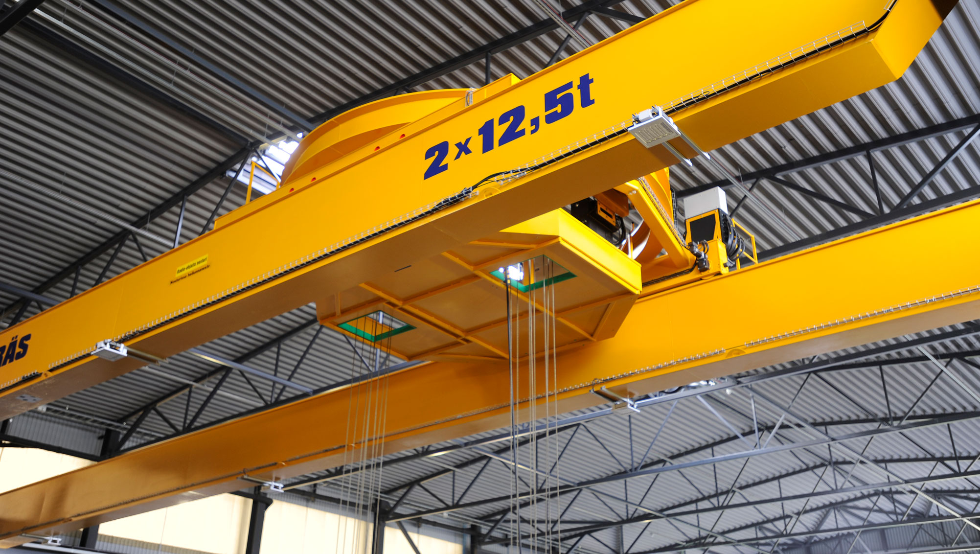 Satateräs-Satateras-siltanosturit-siltanosturi-cranes-service-nostolaitteet-siirtolaitteet-8
